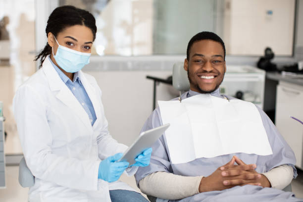 Best Dental Exams and Cleanings  in Clendenin, WV